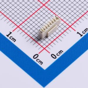 XY-0.8-6PLT商品缩略图