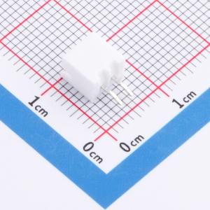 1130300020商品缩略图