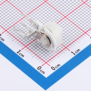 JER855VCR-103商品缩略图