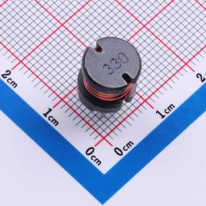 RC1010330K9B商品缩略图