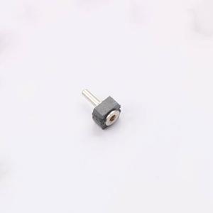 SL-101-T-19商品缩略图