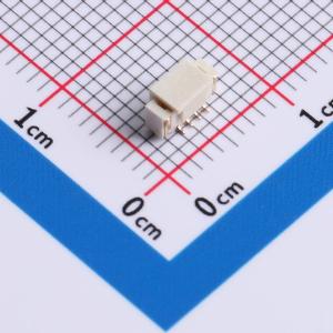 XY-0.8-4PLT商品缩略图