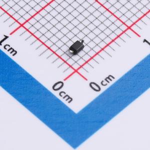 MM3Z12-TD商品缩略图