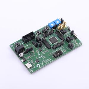 YTM32B1LE0-EVB-Q64-Rev.B商品缩略图