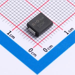 SMDJ6.5CA商品缩略图