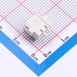 BX-HA2.54-2PWT-XM商品缩略图