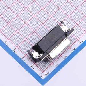 09682535612商品缩略图