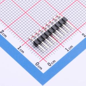 PZ200VS-11-09P-A01商品缩略图