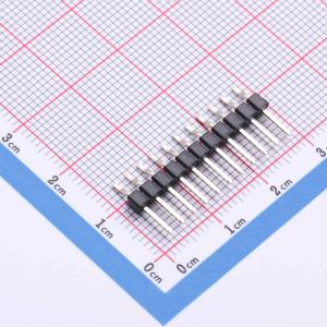 PZ254RS-11-11P-01商品缩略图