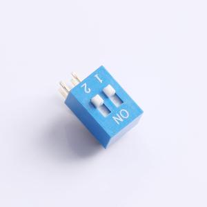 DA-02R商品缩略图