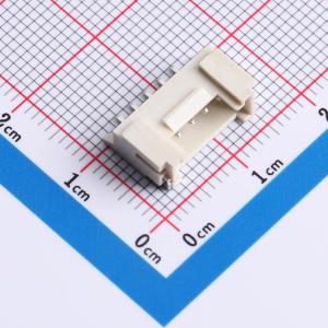 XY-HY2.0-5PWT商品缩略图