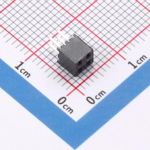 MMS-102-01-L-DV商品缩略图