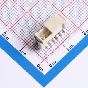 XY-HY2.0-6PLT商品缩略图