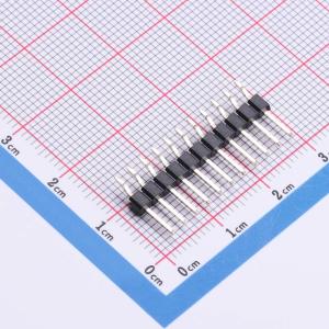 PZ254RS-11-11P-01商品缩略图