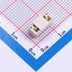 XY-GH1.25-6PLT商品缩略图