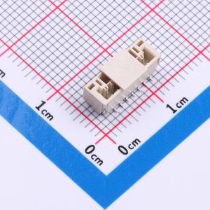 XY-GH1.25-7PLT商品缩略图