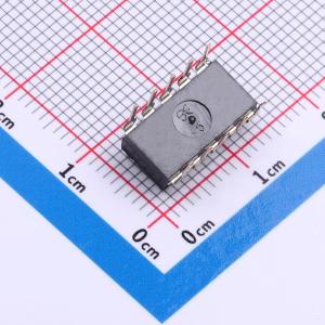 DSIC-05LH商品缩略图