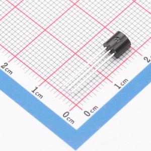 SS8550-TO-92商品缩略图