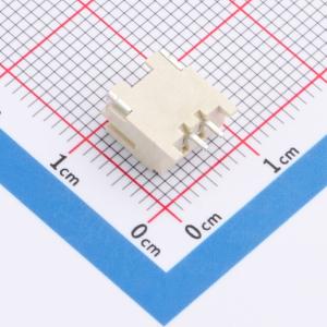 1130300131商品缩略图