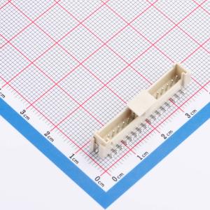 1130300233商品缩略图