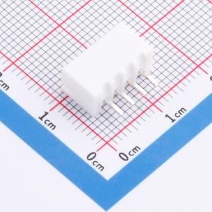 1130400006商品缩略图