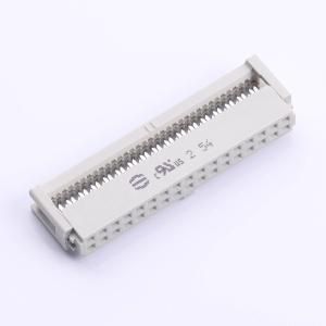 09185346813商品缩略图