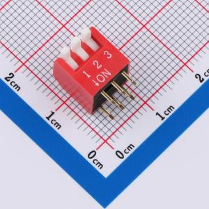 DP-03商品缩略图