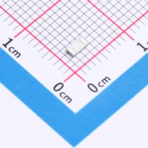 RC1206FR-7W360RL商品缩略图