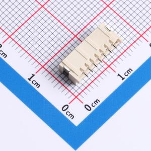 XY-ZH1.5-7PWT商品缩略图