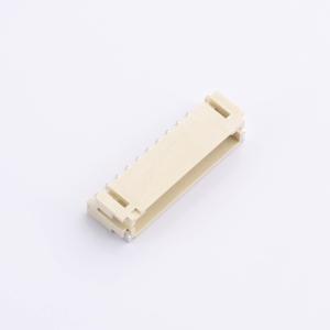 1130300060商品缩略图