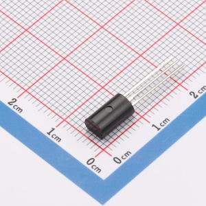 2SC2482商品缩略图