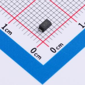 SMF75CA商品缩略图