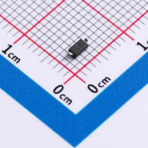 BZT52C30商品缩略图