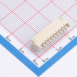 1130300101商品缩略图