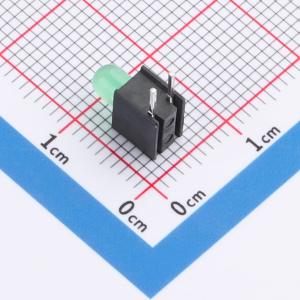 L-1384AD/1GD商品缩略图