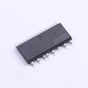 SPE05M50T-C商品缩略图