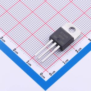 BTA08-600B商品缩略图