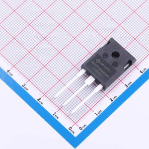 AIMW120R035M1HXKSA1-HXY商品缩略图