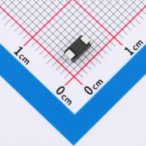 SS2150商品缩略图