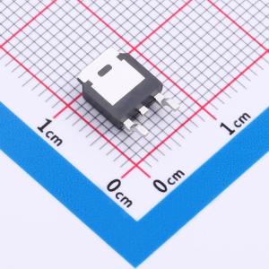 NVD260N65S3T4G-HXY商品缩略图