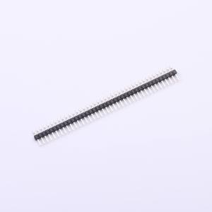 PZ200RS-11-40P-01商品缩略图