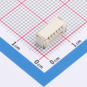 ZX-GH1.25-6PWT-XM商品缩略图