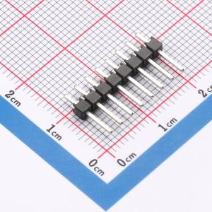 TSW-108-23-T-S商品缩略图