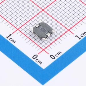 TS-076S-016250-P商品缩略图