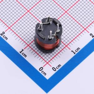 RC1010330K9B商品缩略图