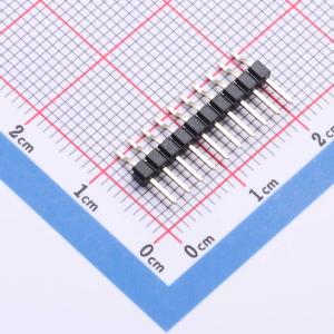 PZ200RS-11-10P-01商品缩略图