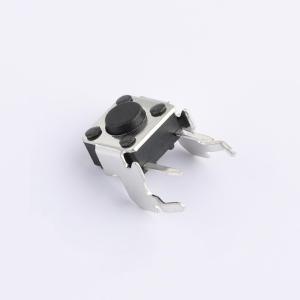 TS-093A-045250-D2商品缩略图