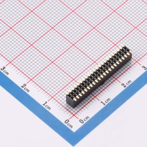 FLE-122-01-G-DV-K商品缩略图