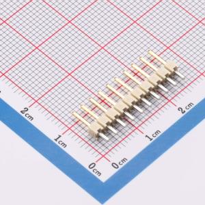 HTSW-110-07-L-S商品缩略图