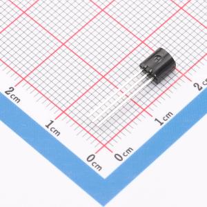 PCR606-TO-92商品缩略图